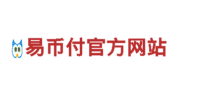 尽在进入菲律宾欧博官网，专业游戏广告服务
